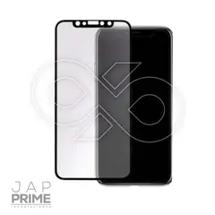 GENERICO - Mica Ceramica Mate para Samsung A51