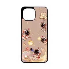 GENERICO - Funda Protector Case Para XIAOMI MI 11 LITE 5G NE