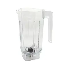 KITCHENAID - Jarra Original para Licuadora W11481674