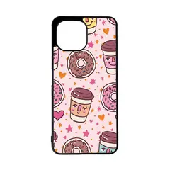 GENERICO - Funda Protector Case Para XIAOMI MI 11 LITE 5G NE