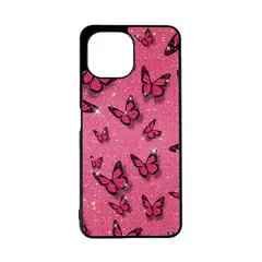 GENERICO - Funda Protector Case Para XIAOMI MI 11 LITE 5G NE