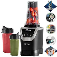 OSTER - Licuadora Personal Oster® Xpert series BLSTXPN7002