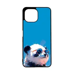 GENERICO - Funda Protector Case Para XIAOMI MI 11 LITE 5G NE