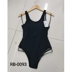 DIVA - Ropa de Baño Playa - Protección Uv