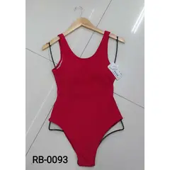 DIVA - Ropa de Baño Playa - Protección Uv