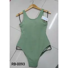 DIVA - Ropa de Baño Playa - Protección Uv