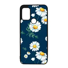 GENERICO - Funda Protector Case Para MOTO G20