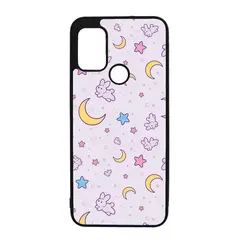 GENERICO - Funda Protector Case Para MOTO G20