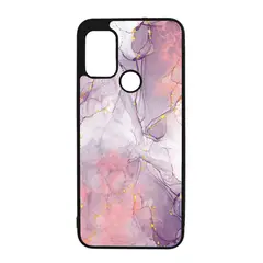 GENERICO - Funda Protector Case Para MOTO G20