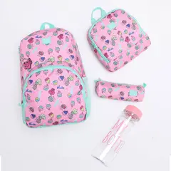 GENERICO - Pack x3 Unicornio .....