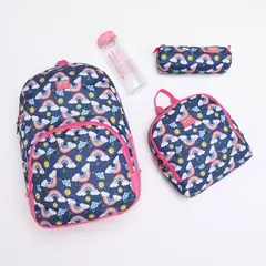 GENERICO - Pack x3 Unicornio .....