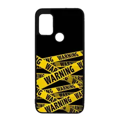GENERICO - Funda Protector Case Para MOTO G20