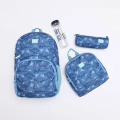 GENERICO - Pack x3 Unicornio .....