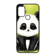 GENERICO - Funda Protector Case Para MOTO G20