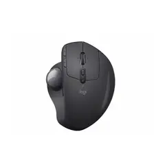 LOGITECH - Mouse Mx Ergo Trackball