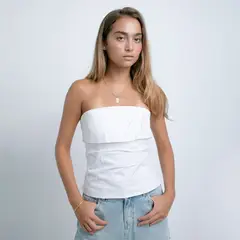 DESIRE - Corset Angie para mujer