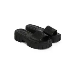 M'ANDINA - SANDALIAS DE CUERO MANDI