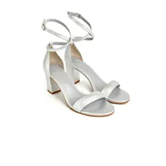 M'ANDINA - SANDALIAS DE CUERO AUDREY