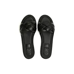 M'ANDINA - SANDALIAS DE CUERO ATENAS