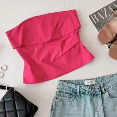 DESIRE - Corset Angie para mujer