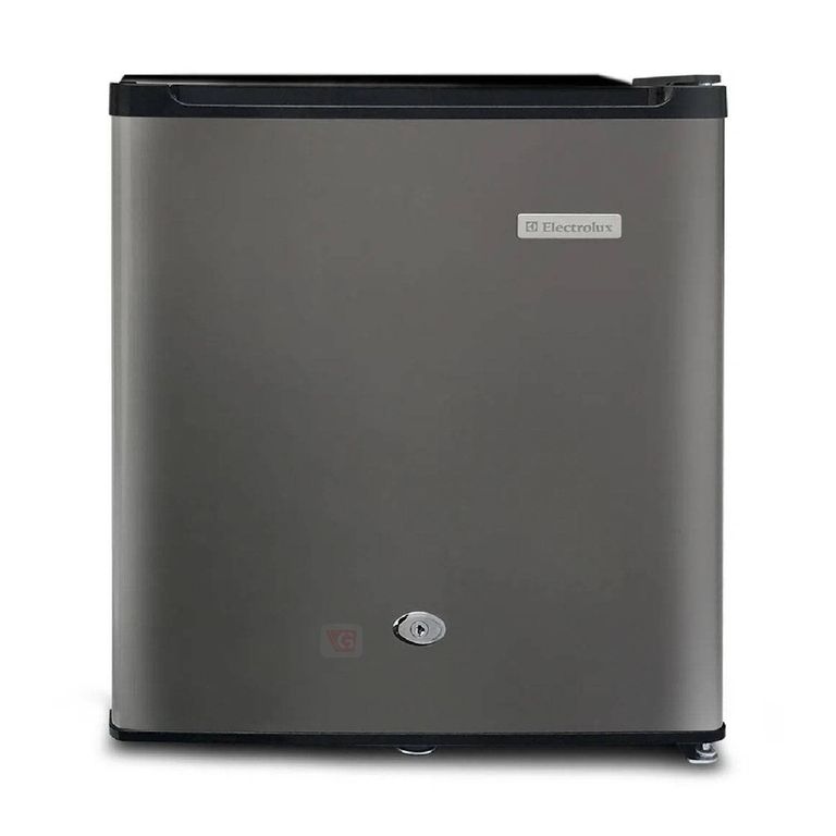 Frigobar 47 lt ERD50G2HPI Inox_.