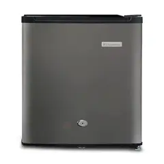 ELECTROLUX - Frigobar 47 lt ERD50G2HPI Inox_.