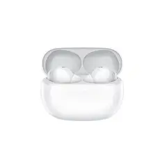 XIAOMI - Audífonos Redmi Buds 5 Pro Blanco