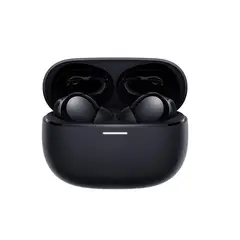 XIAOMI - Audífonos Redmi Buds 5 Pro Negro