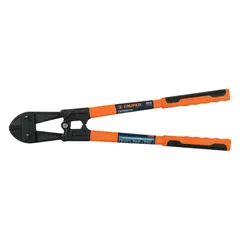 Truper - Cizalla Profesional 18