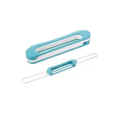 GENERICO - Porta Sandalias Plegable