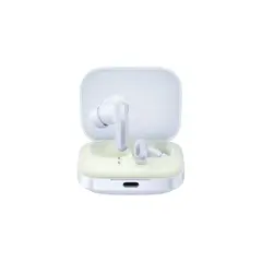 XIAOMI - Redmi Buds 5 Sky Blue