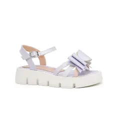 PAR&SS - Sandalias Casuales De niñas PARSS KIDS MV23-S516