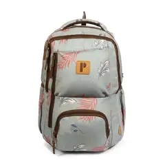 PORTA - MOCHILA ORIGINAL TAMDEN