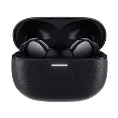 XIAOMI - Audifonos Redmi Buds 5 Pro Anc, Cancelación De Ruido - midnight black