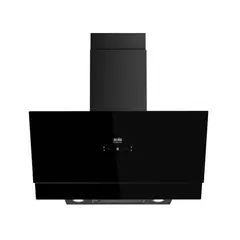 SOLE - Campana Signature Extracción