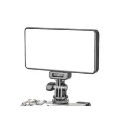 ULANZI - Luz De Vídeo Led Bicolor Vl200