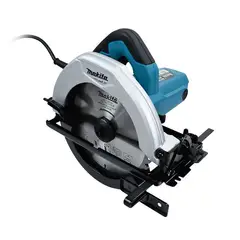 MAKITA - Sierra Circular 7 1/4 1050 W Mt M5801b