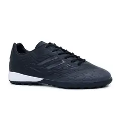 PATRICK - Zapatillas De Fùtbol Para Hombre KEYLOR/H23
