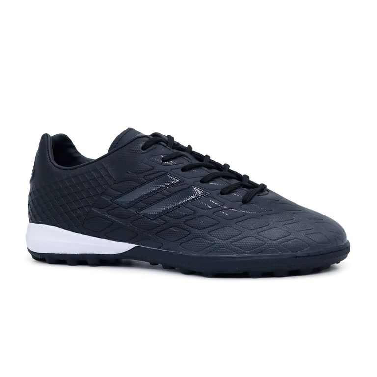 Zapatillas De Fùtbol Para Hombre KEYLOR/H23