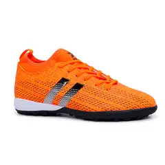 PATRICK - Zapatillas De Fùtbol Para Hombre DARWINH23