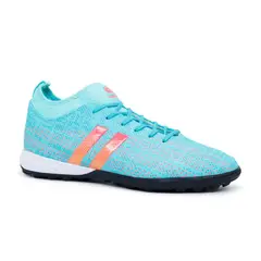 PATRICK - Zapatillas De Fùtbol Para Hombre DARWINH23