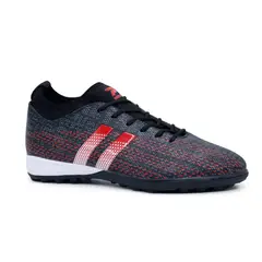 PATRICK - Zapatillas De Fùtbol Para Hombre DARWINH23