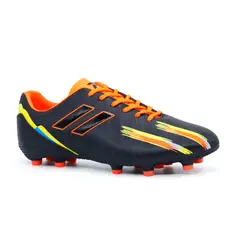 PATRICK - Zapatillas De Fùtbol Para Hombre NEYMARTPU23
