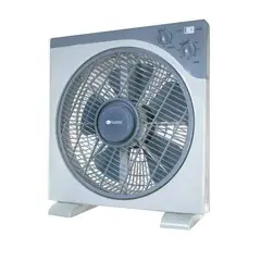 FUJITEC - Ventilador Recirculador CF-1201 de 55 watts