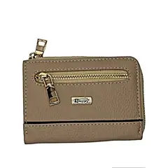 RAMIREZ CUEROS - Monedero mujer