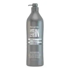 RECAMIER - Color Intensifier Tratamiento Platinum 1000ml