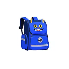 GENERICO - Mochila Unicornio De Mujer Kawai