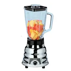 OSTER - Licuadora 250022053 600W 1.25L