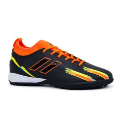 PATRICK - Zapatillas De Fùtbol Para Hombre NEYMAR/H23
