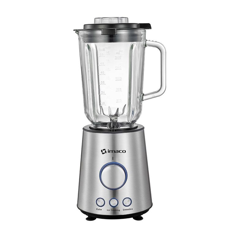 Licuadora VV 15L ACINOX Velocidad Variable BLS860